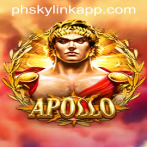 Exploring the Thrilling World of Apollo at Phsky Casino