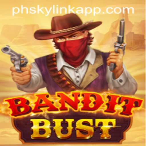 BanditBust: A New Sensation at Phsky Casino
