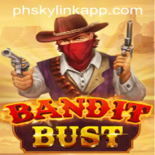 BanditBust: A New Sensation at Phsky Casino