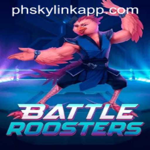 Unearthing the Excitement of BattleRoosters and Its Connection with Phsky Casino
