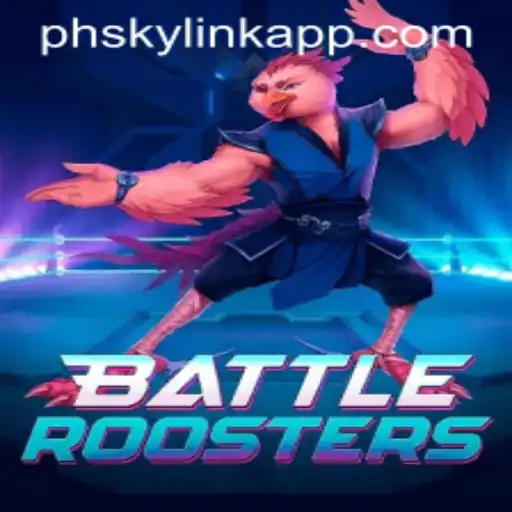 Unearthing the Excitement of BattleRoosters and Its Connection with Phsky Casino