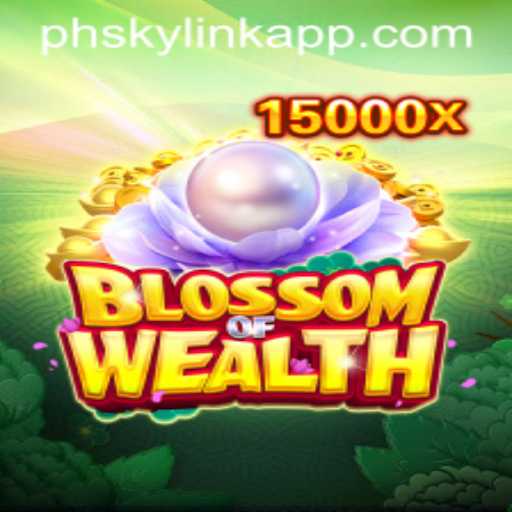 Exploring the Thrills of BlossomofWealth at Phsky Casino