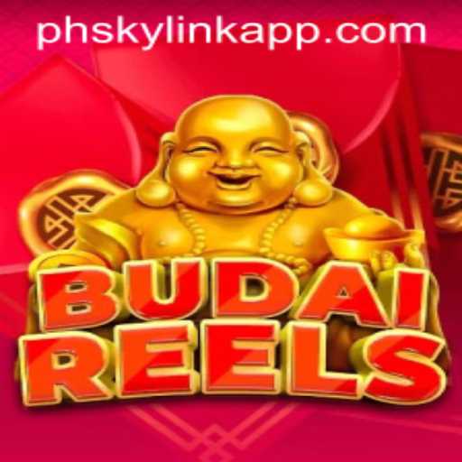 Explore BudaiReels at Phsky Casino