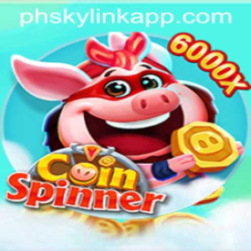 Discover the Thrills of CoinSpinner at Phsky Casino