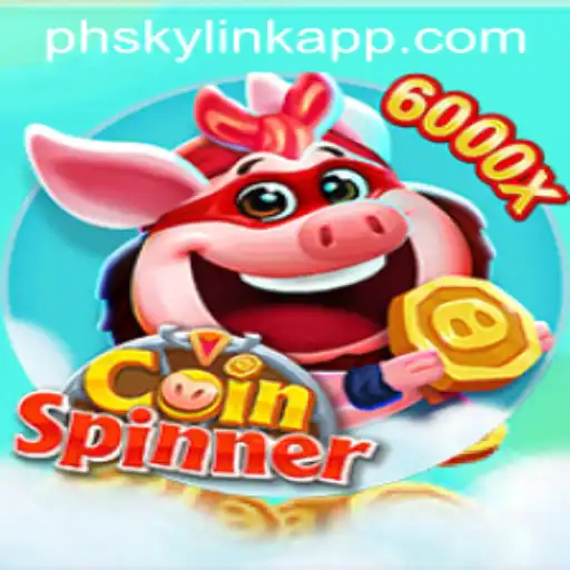 Discover the Thrills of CoinSpinner at Phsky Casino