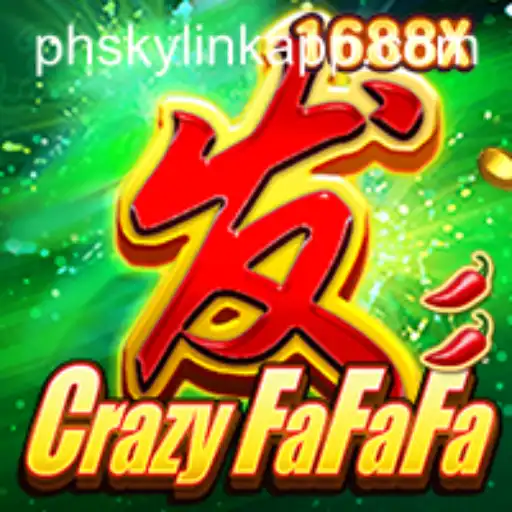 Exploring CrazyFaFaFa: A Thrilling Adventure in Phsky Casino