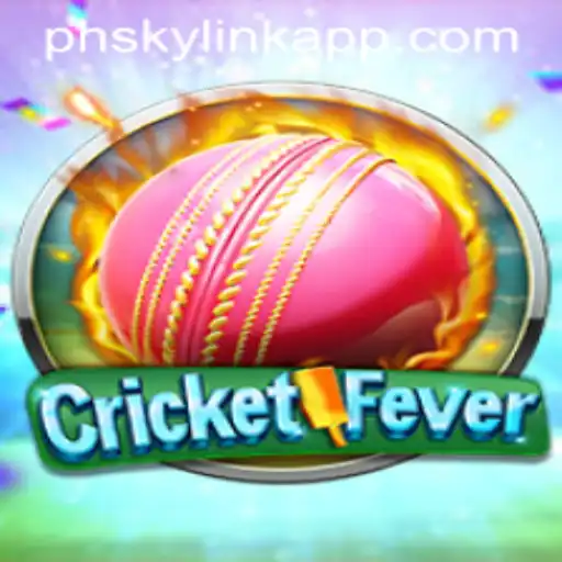 Experience the Thrill of CricketFever at Phsky Casino