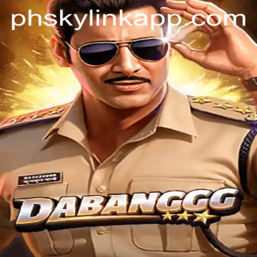 Exploring the Exciting World of DABANGGG at Phsky Casino