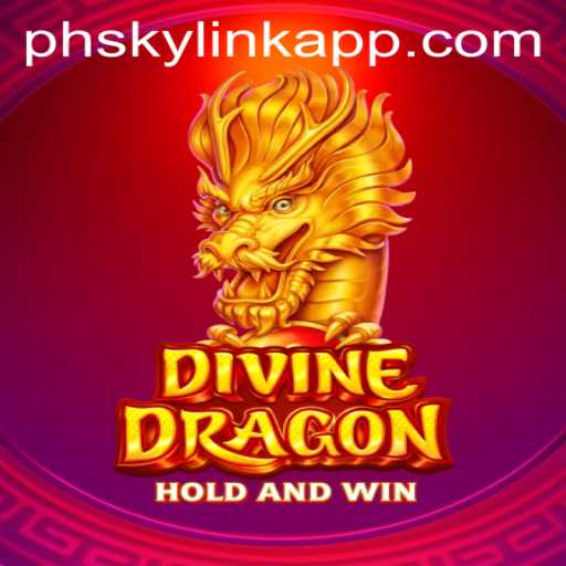 Unveiling the Excitement of DivineDragon at Phsky Casino