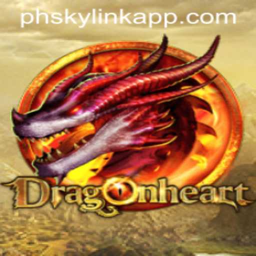 Unveiling the Mysteries of DragonHeart at Phsky Casino