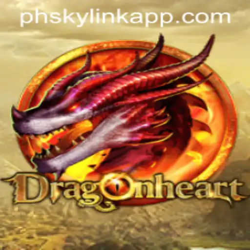 Unveiling the Mysteries of DragonHeart at Phsky Casino