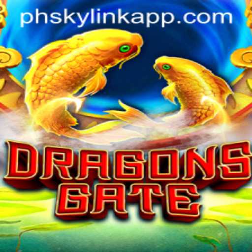 A Thrilling Adventure Awaits in DragonsGate at Phsky Casino