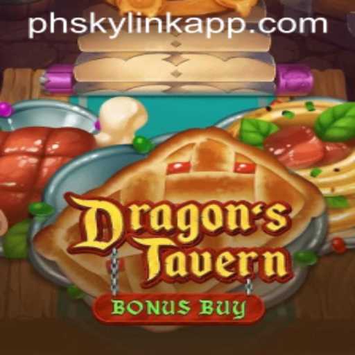 Exploring DragonsTavern: A New Realm in Online Gaming