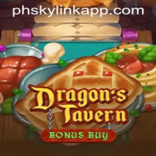 Exploring DragonsTavern: A New Realm in Online Gaming