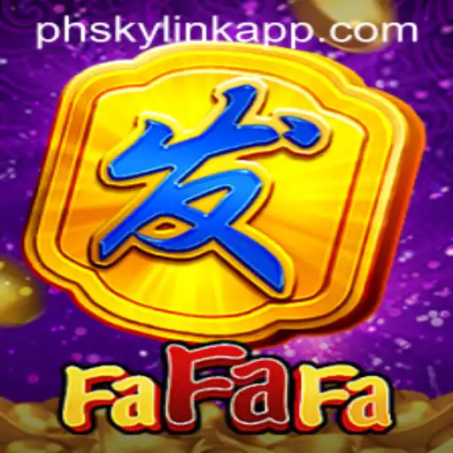 Exploring FaFaFa: A Dive into Phsky Casino's Exciting Slot Game