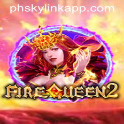 Discover the Thrilling Adventure of FireQueen2 at Phsky Casino