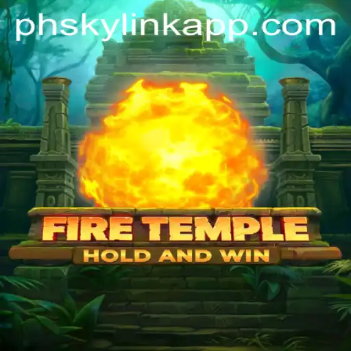 Exploring the Excitement of FireTemple: A Gaming Marvel at Phsky Casino
