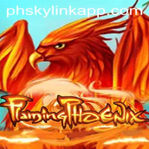 Explore the Exciting World of FlamingPhoenix at Phsky Casino