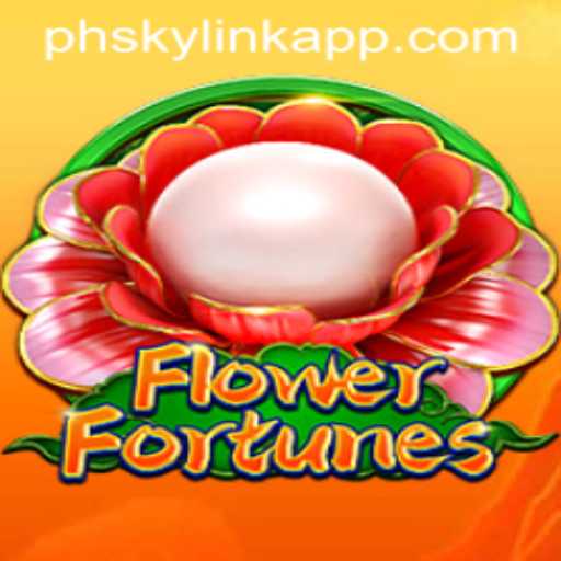 Discover the Enchanting World of FlowerFortunes at Phsky Casino
