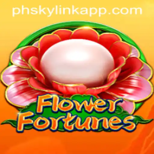 Discover the Enchanting World of FlowerFortunes at Phsky Casino
