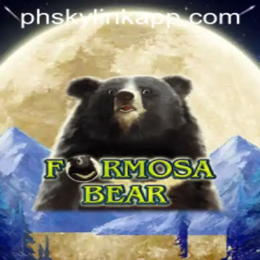 Exploring the Exciting World of FormosaBear at Phsky Casino