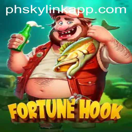 FortuneHook: A New Star in the Phsky Casino Universe
