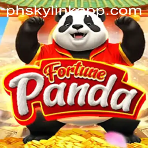 Exploring the Exciting World of FortunePanda at Phsky Casino