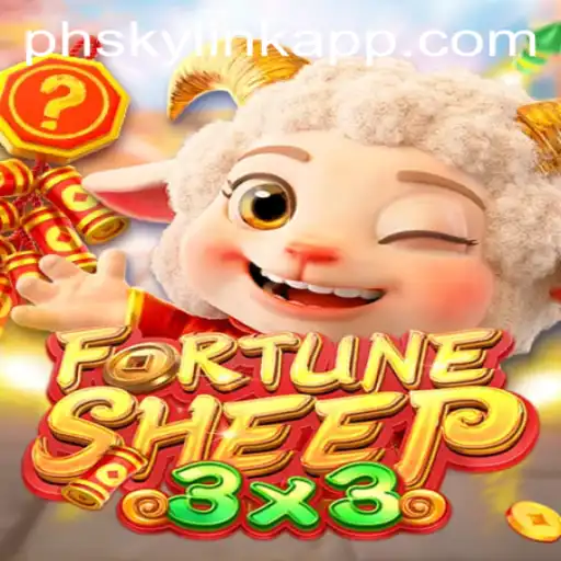 Exploring FortuneSheep: A New Adventure in Casino Gaming