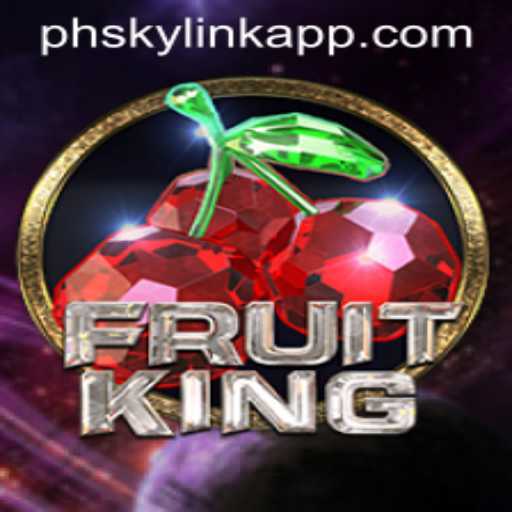 Discover the Excitement of FruitKing at Phsky Casino