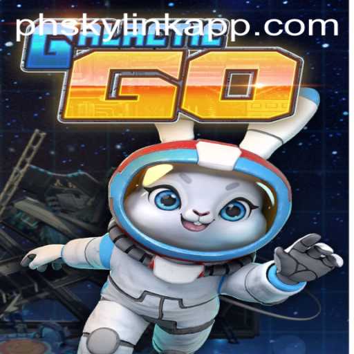 Exploring GalacticGO: A Thrilling New Dimension in Casino Gaming