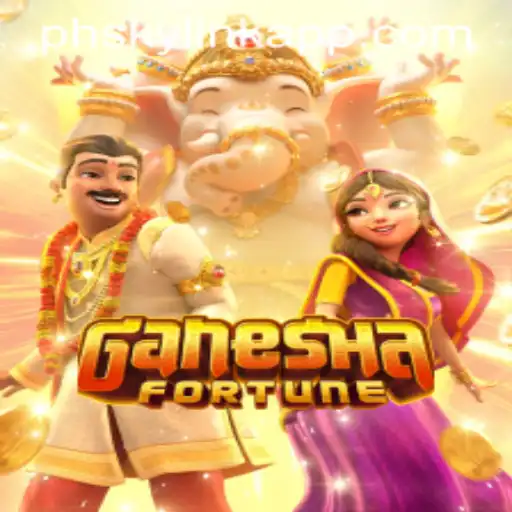 Exploring the World of GaneshaFortune at Phsky Casino