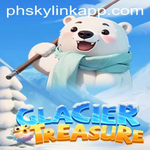 Explore the Exciting World of GlacierTreasure at Phsky Casino