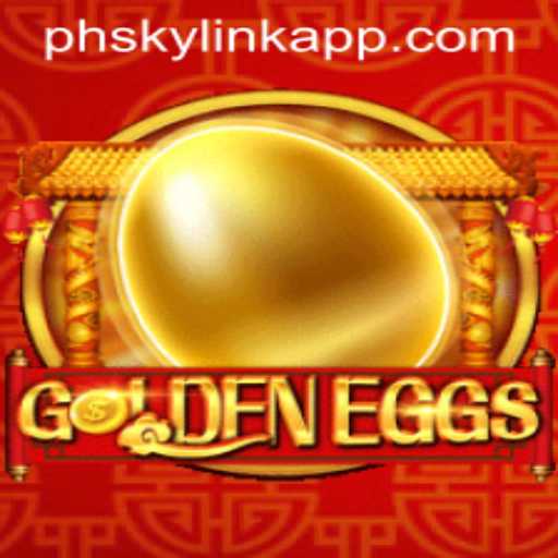 Discover the Thrills of GoldenEggs at Phsky Casino