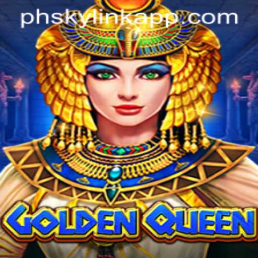 Discovering the Allure of GoldenQueen: A Dazzling New Addition to Phsky Casino