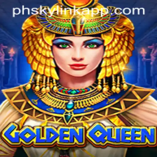 Discovering the Allure of GoldenQueen: A Dazzling New Addition to Phsky Casino