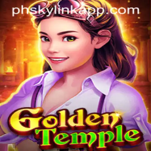 GoldenTemple: A Thrilling Adventure in the World of Phsky Casino