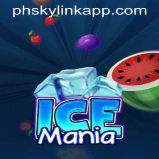 Dive into the Frosty World of IceMania at Phsky Casino