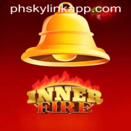 Exploring the Thrilling World of InnerFire at Phsky Casino