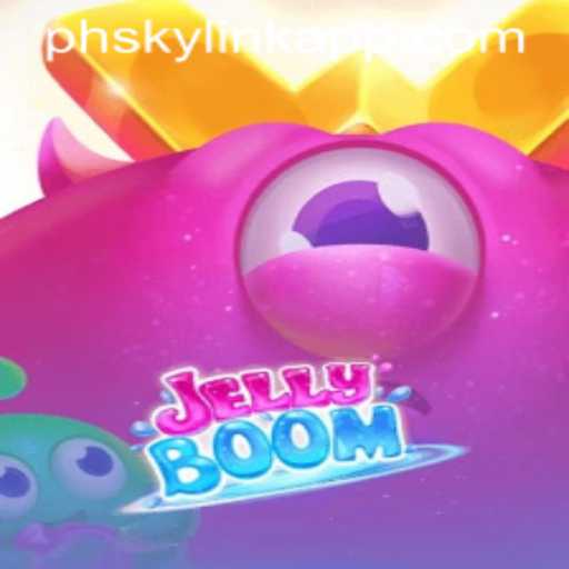 JellyBoom and Phsky Casino: A New Sensation in Online Gaming