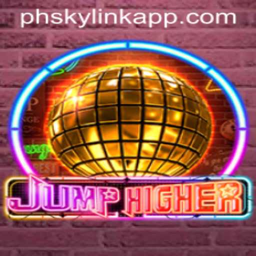 JumpHigher: The Exciting New Addition at Phsky Casino
