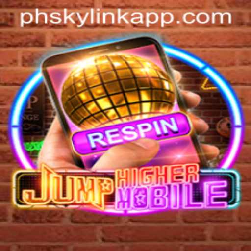 JumpHighermobile: An Innovative Gaming Experience with Phsky Casino