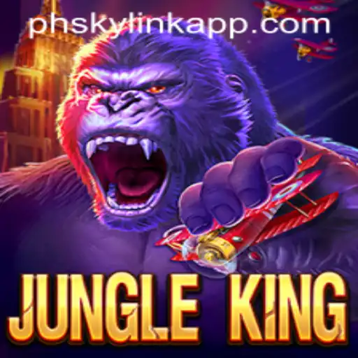 Explore the Thrilling World of JungleKing at Phsky Casino