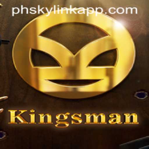 Kingsman Game: A Thrilling Experience at Phsky Casino