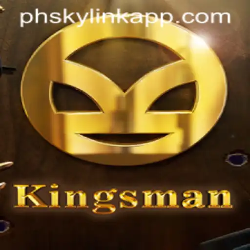 Kingsman Game: A Thrilling Experience at Phsky Casino