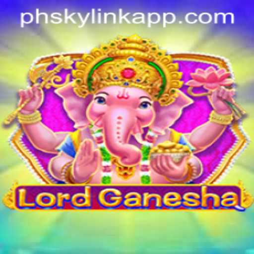 LordGanesha: The Divine Adventure at Phsky Casino