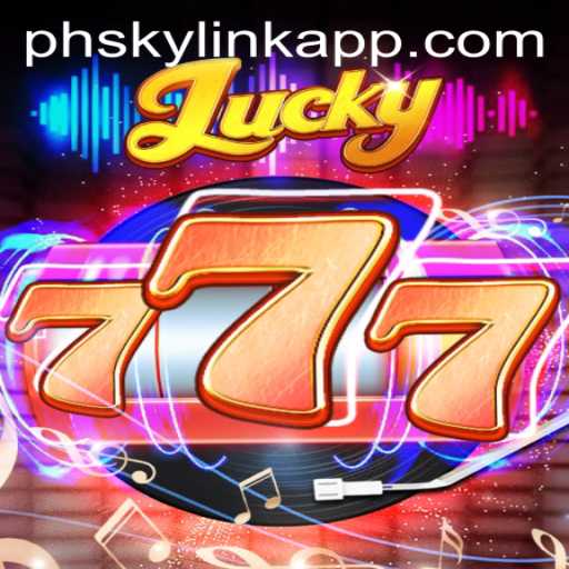 Discovering the Excitement of Lucky777 at Phsky Casino
