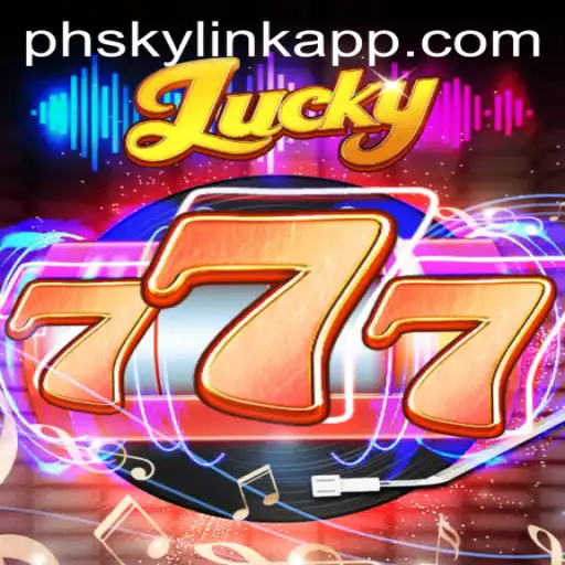 Discovering the Excitement of Lucky777 at Phsky Casino