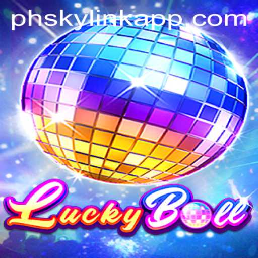 Discover the Exciting World of LuckyBall at Phsky Casino