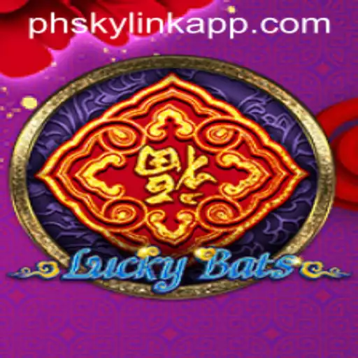Exploring LuckyBats: A Thrilling Experience at Phsky Casino