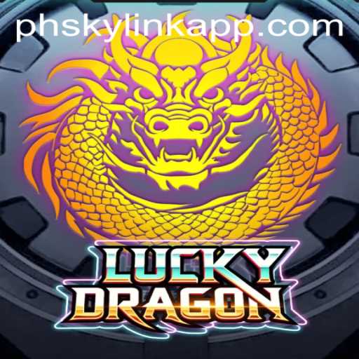 Discovering the Thrills of 'LuckyDragon' at Phsky Casino
